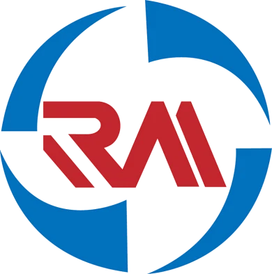 Chengde Rui Mai Trading Co., Ltd