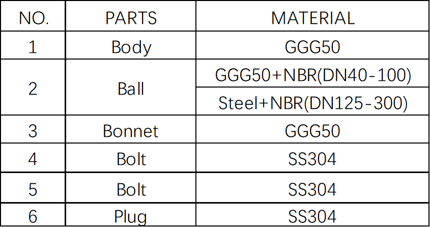 product-845-446
